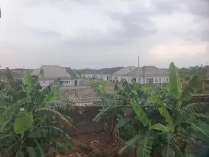 Land Property
