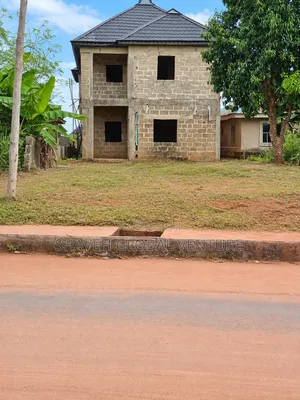 4 Bedroom Duplex for Sale