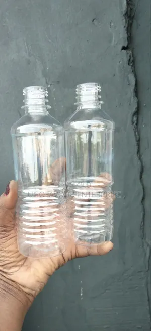 35cl Pipline