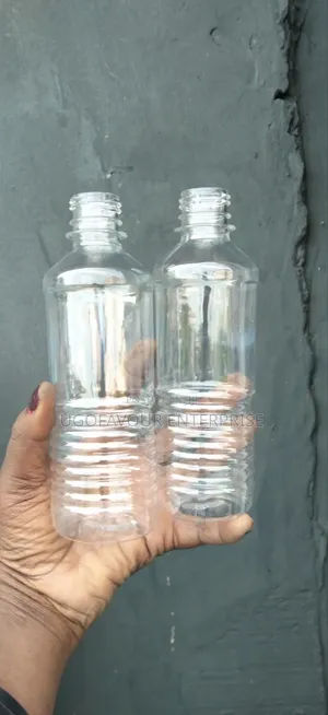 35cl Pipline
