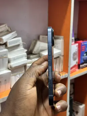 Apple iPhone 14 128 GB Blue