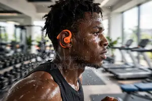 Powerbeats Pro 2- Earhook Sport Earbuds