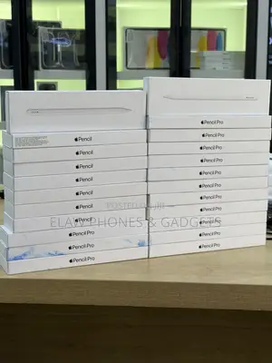 Apple Pencil (USB-C)