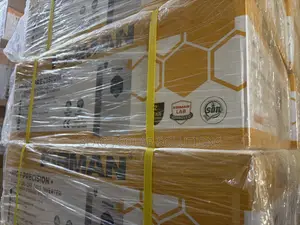 Firman Hybrid Inverter 6KVA 48v