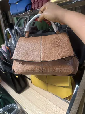 Givenchy Stock Bag