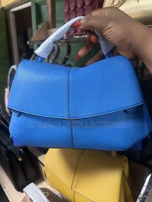 Givenchy Stock Bag
