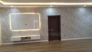 3bdrm Apartment in Lekki Phase 1 for rent