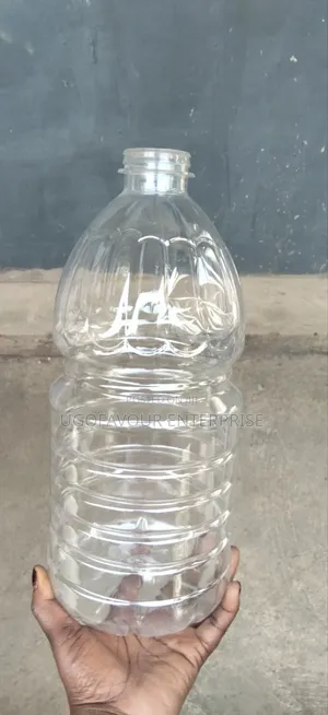 5litre 4litre 3litre 2litres 1litre Oil Containers