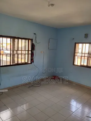 3bdrm Apartment in Redgate, Satellite Town for rent