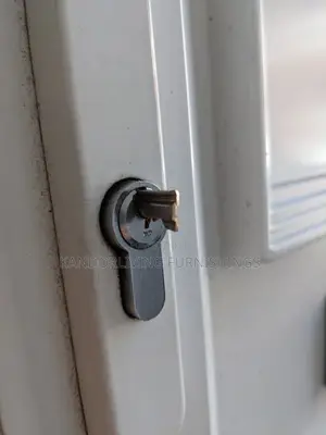 Key Installations and Repairs