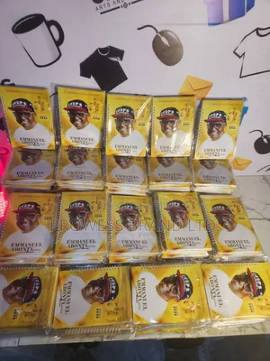 Paper Bags