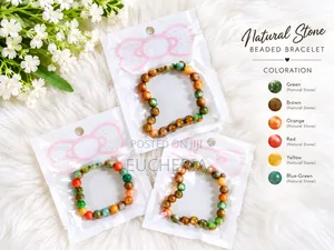 Ella Jewelry