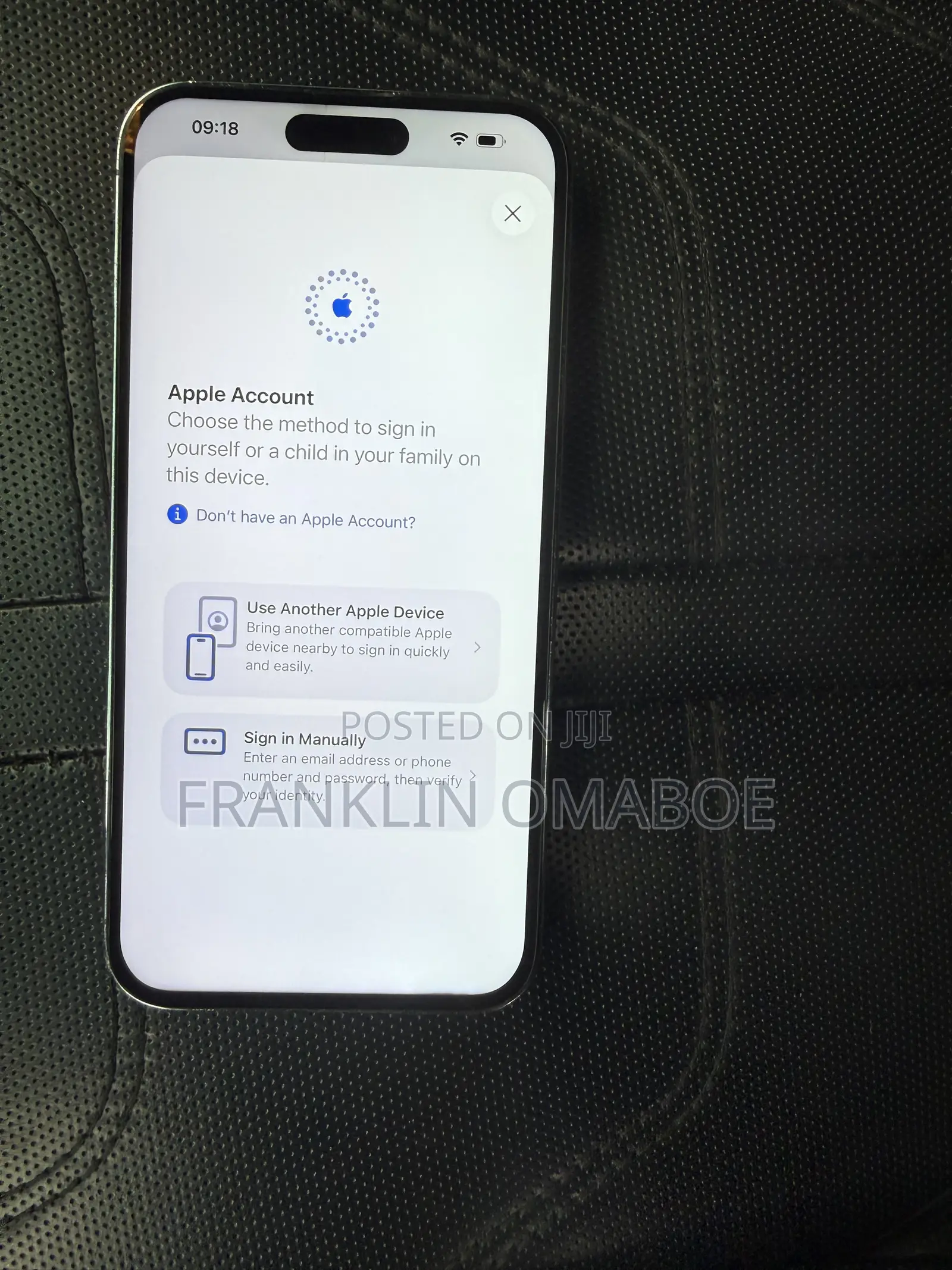 Apple iPhone 14 Pro Max 256 GB Gray