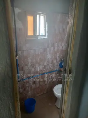 Studio Apartment in Panama, Trans Amadi for rent