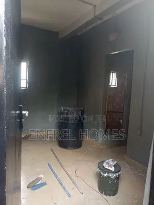 Studio Apartment in Panama, Trans Amadi for rent