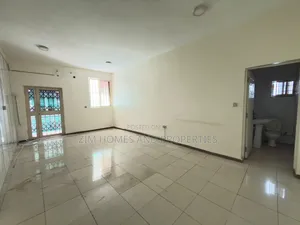 1bdrm Block of Flats in Zim Homes And, Wuye for rent