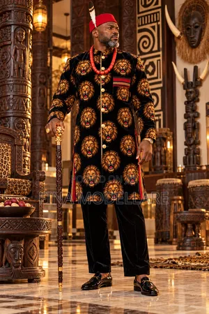 Ojadili Igbo