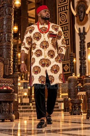 Ojadili Igbo