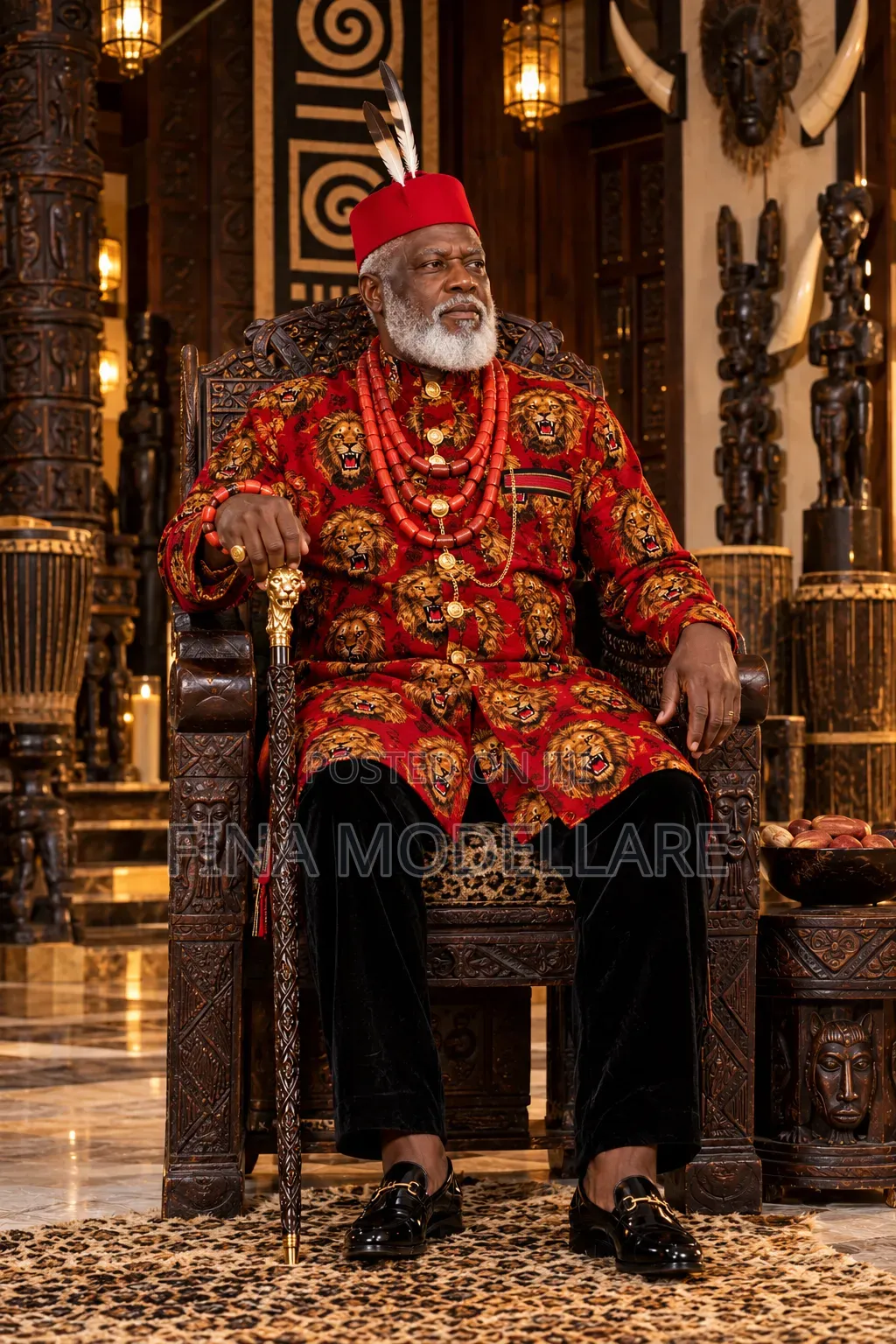 Ojadili Igbo