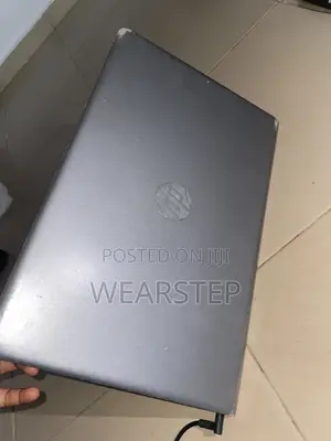 Laptop HP 4GB AMD A10 HDD 1T