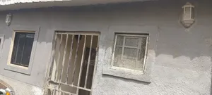 Furnished 1bdrm Room & Parlour in Mararaba for rent