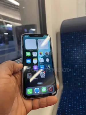 Apple iPhone XR 128 GB Blue