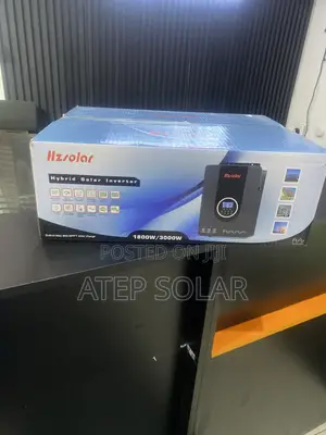 Add the Maximum Solar Capacity and Rewrite It to Be 850 Characters