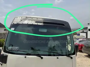 Wheel Screen Chrome Coaster