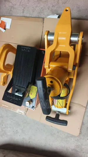 Original Beed Breaker