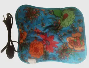 Rechargeable Water Massage Bag- Auto Shut-Off