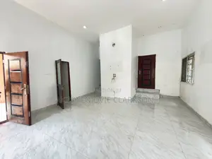 2bdrm Apartment in Wuye for rent