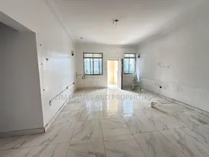 3bdrm Duplex in Zim Homes And, Wuye for rent