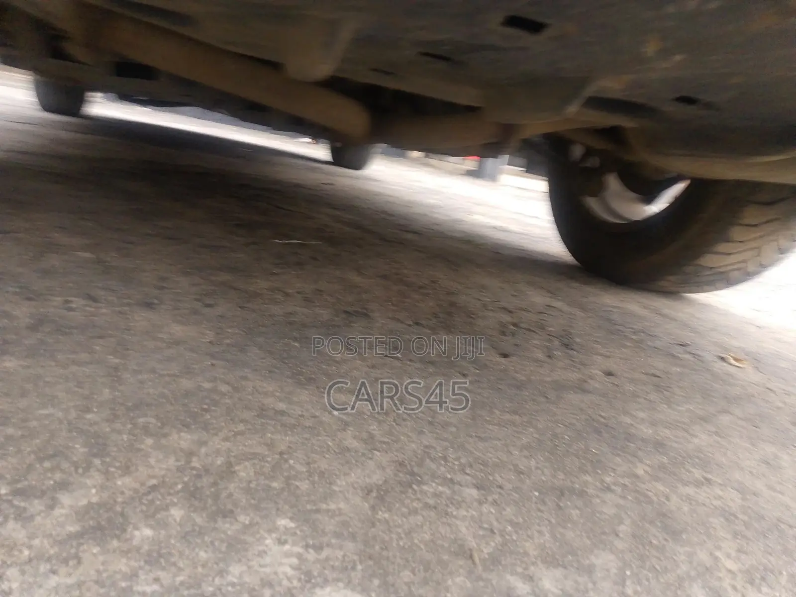Toyota Avalon 2013 Black