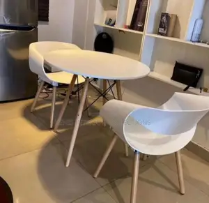 Outdoor Chairs
