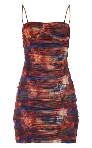 Affordable Pieces