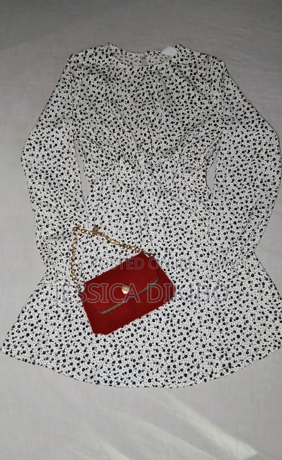 Affordable Pieces