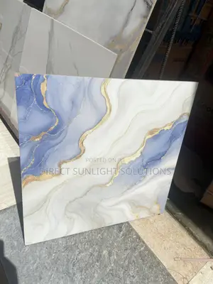 Sitting Room High Quality 60 By60 Floor Tile