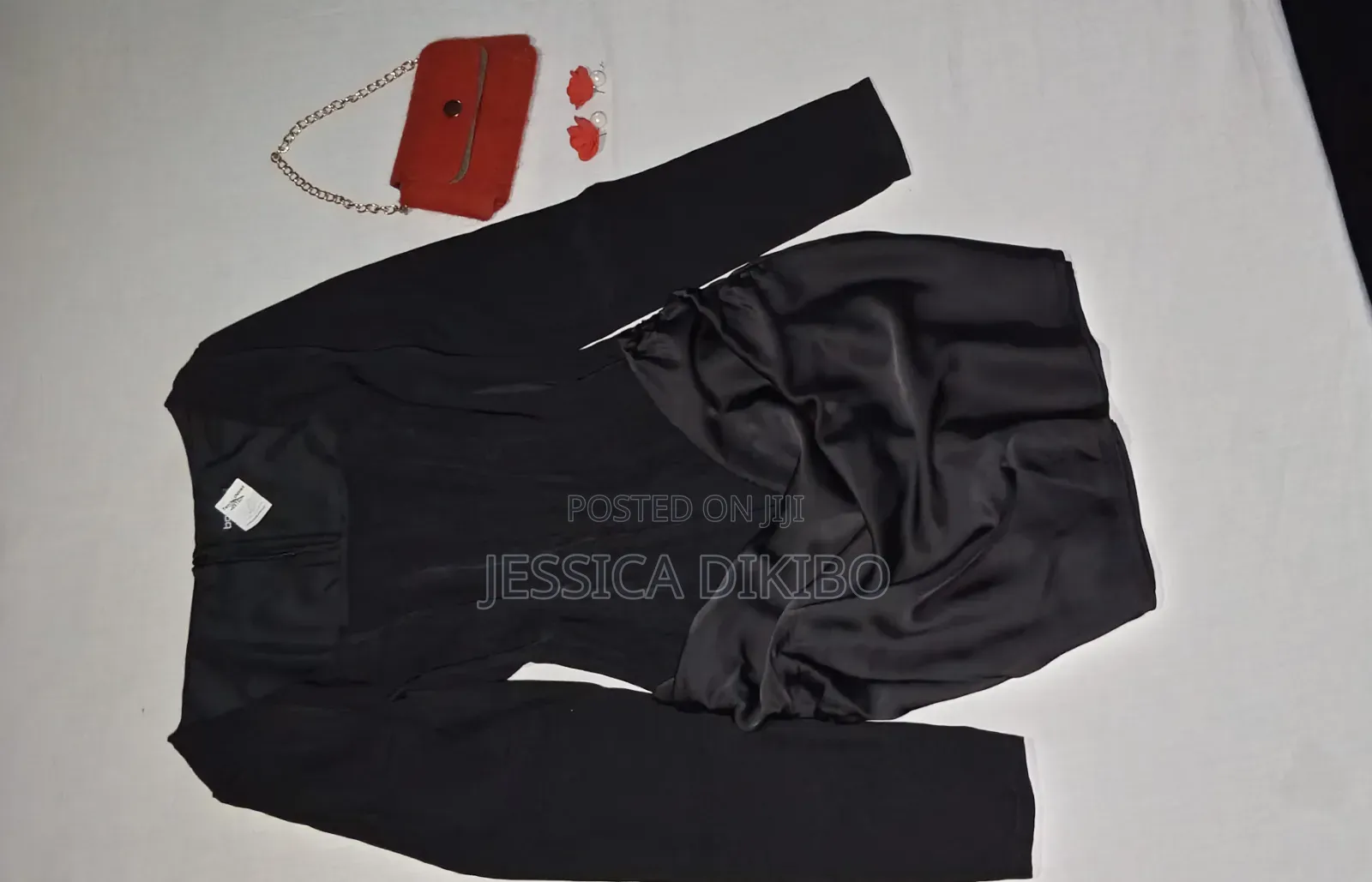 Affordable Pieces