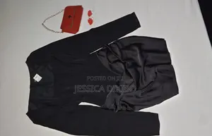 Affordable Pieces