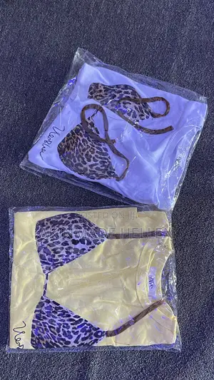 Female Basic Tops