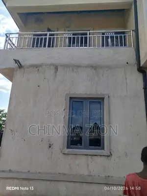 Stainless Steel Handrail
