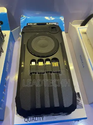 Lead-Techh