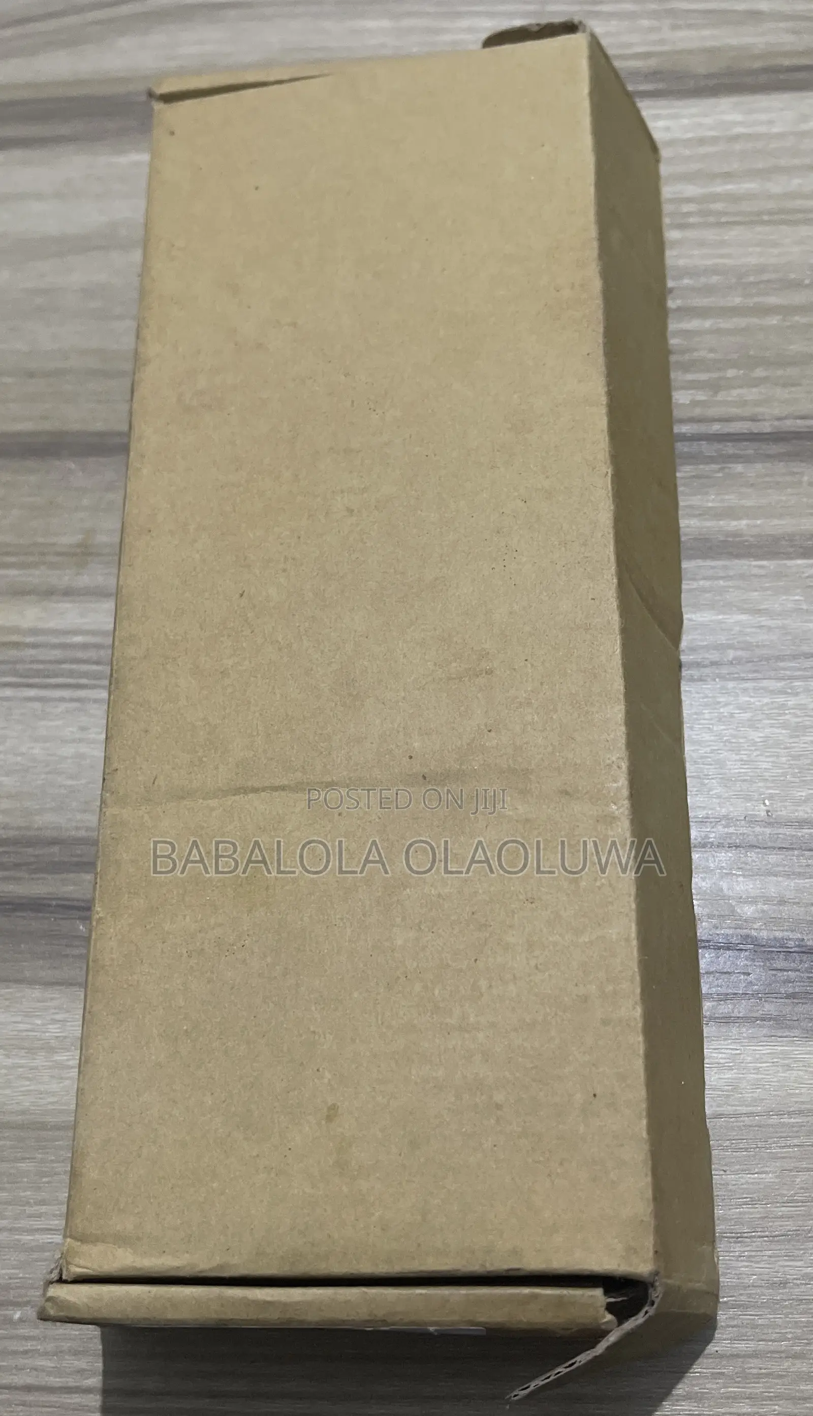 HP Pro Book 640 G1 Battery