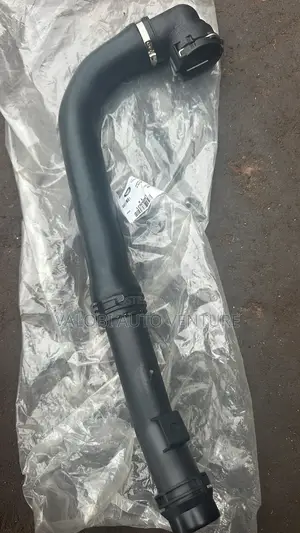 Water Hose Range Rover Velar 2018