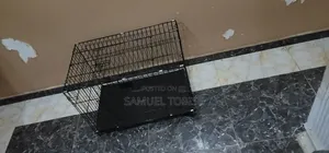 Dog Crates