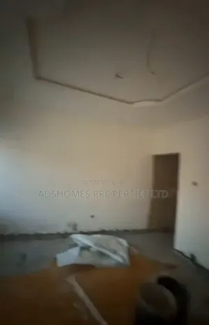 1bdrm Bedsitter in Bariga / Shomolu for rent
