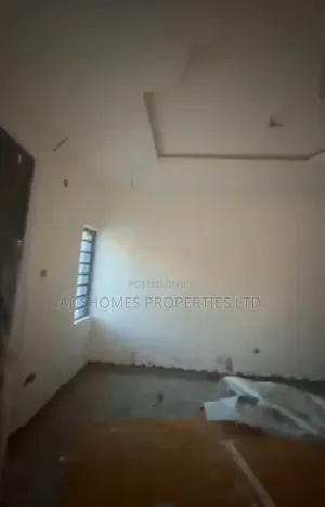 1bdrm Bedsitter in Bariga / Shomolu for rent