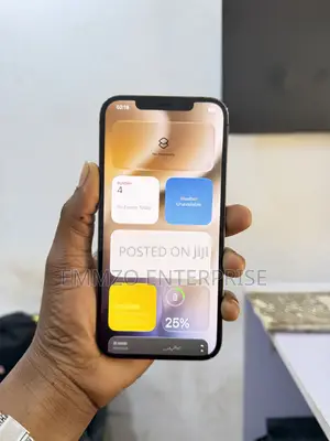 Apple iPhone 12 Pro Max 128 GB Gray