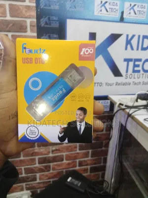 Feudz 32gb