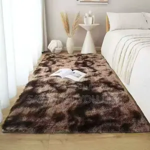 Centre Rug